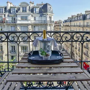 best-western-montcalm.fr-paris.fr/